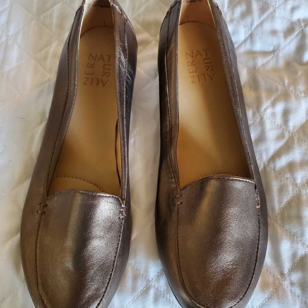 Naturalizer Dress shoes